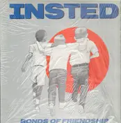 Insted - Bonds of Friendship