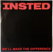 Insted - We'll Make The Difference