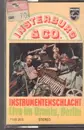 MC - Insterburg & Co. - Instrumentenschlacht - Live im Urania, Berlin