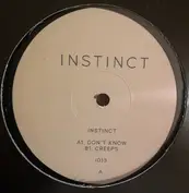 Instinct