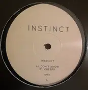 Instinct