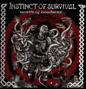 Instinct Of Survival