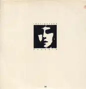 LP - Instigators - Phoenix