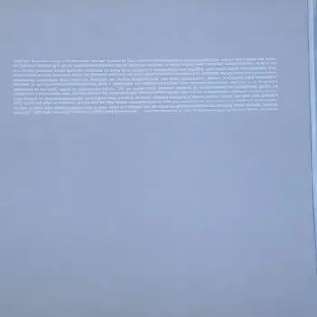 Institut fuer Feinmotorik - Wenig Information.kein Titel