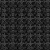 Instra:mental - Let's Talk / Vicodin