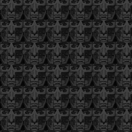 Instra:Mental - Let's Talk / Vicodin