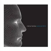 Instra:mental - Resolution 653 Lp Sampler