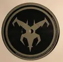 12inch Vinyl Single - Instra:mental vs. Drkstr - Comanche / The Chamber