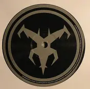 Instra:mental - Comanche / The Chamber