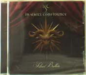 In Strict Confidence - Silver Bullets -Ltd/McD-