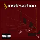 CD - Instruction - God Doesn't Care