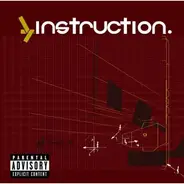 Instruction - God Doesn't Care