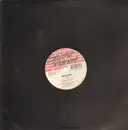 12inch Vinyl Single - Instrum - Say Yeah / Wine