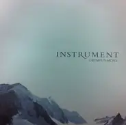 Instrument - Olympus Mons