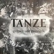 Instrumental- Und Vokalgruppen Des Moll-Gymnasium