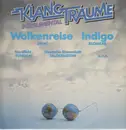 LP - Instrumental Sampler - Klangträume
