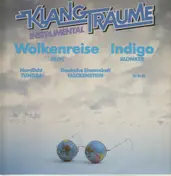 Instrumental Sampler - Klangträume