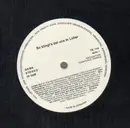 LP - Instrumentalkreis St.Jospeh Lollar, Singkreis Kirchberg - So klingts bei uns in Lollar