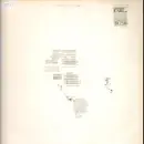 LP - Instruments of Science & Technology - Music from the Films of R/Swift