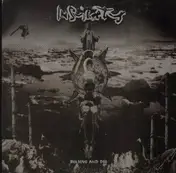 Insuiciety - Believe and Die