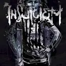 LP - Insuiciety - The Cure For The Truth