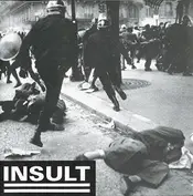 Insult