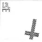 7inch Vinyl Single - Insurance Risk - How Much More ... - EP, Limited sleeve