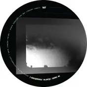 In Sync - Storm/ Evolution 1/ E.r.p. Rmx