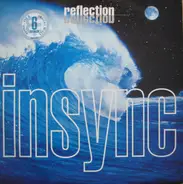 Insync - Reflection / Dark Side Of The Moon