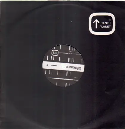 Insync vs. Mysteron - Planetarium