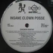 Insane Clown Posse - Chicken Huntin'