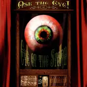 Insane Clown Posse - Eye of the Storm