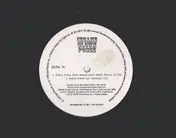 Insane Clown Posse - Hokus Pokus Remixed By Jason Nevins
