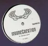 12'' - Insane Creation - Dude Jam / Orbitaste