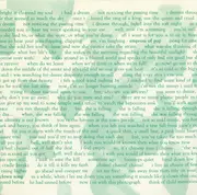 CD - Insane Jane - A Green Little Pill