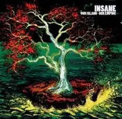 Insane - Our Island Our Empire
