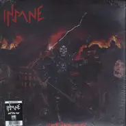 Insane - Wait and Pray