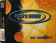 In'Sanity - Toms Diner
