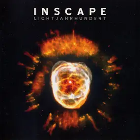 Inscape - Lichtjahrhundert