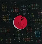 Insect Elektrika - Eminor#34