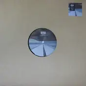 Insect O. - Atacama Remixes