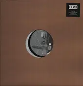 Insect O. - Birds Over Hong Kong