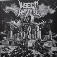 Insect Warfare - World Extermination