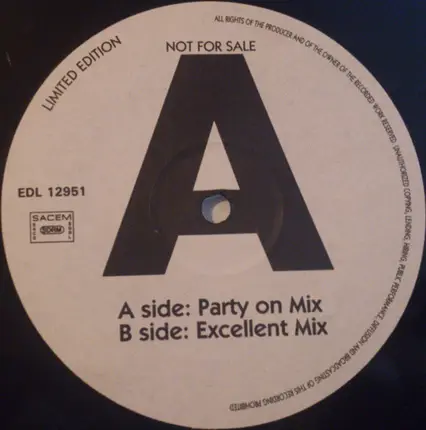 Insearch - Homeless (Remixes)