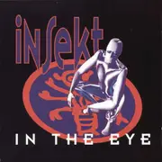 CD - Insekt - In The Eye