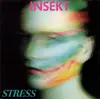 LP - Insekt - Stress