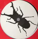 12'' - Insekte - Ich Glaube An Die Liebe