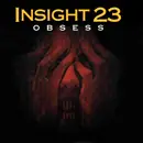 CD - Insight 23 - Obsess