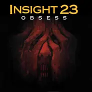 Insight 23 - Obsess