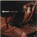 12inch Vinyl Single - Insight Featuring Dagha And Adad - Seventeen MC's b/w Visual Audio + No Turning Back (Remix)